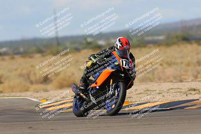 media/Oct-01-2023-SoCal Trackdays (Sun) [[4c570cc352]]/Turns 16 and 17 Exit (1035am)/